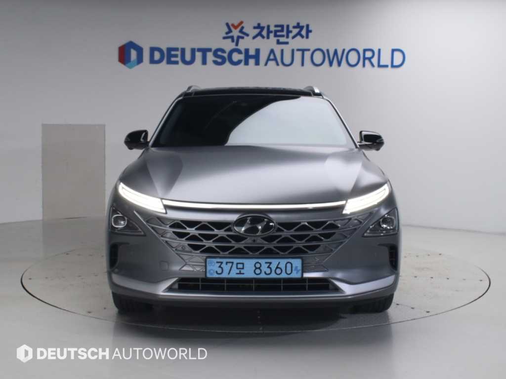 차량사진 3