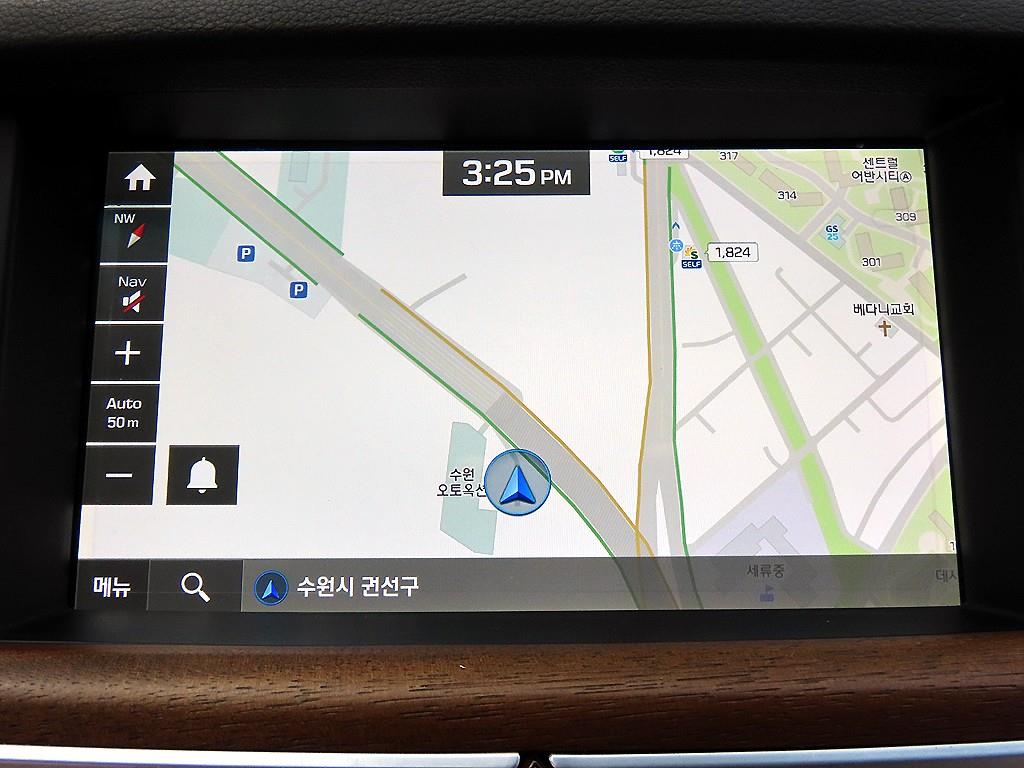 차량사진 14