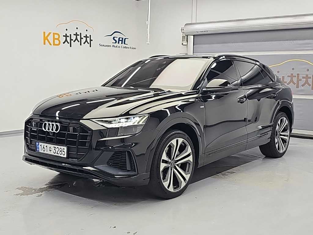 차량사진 1