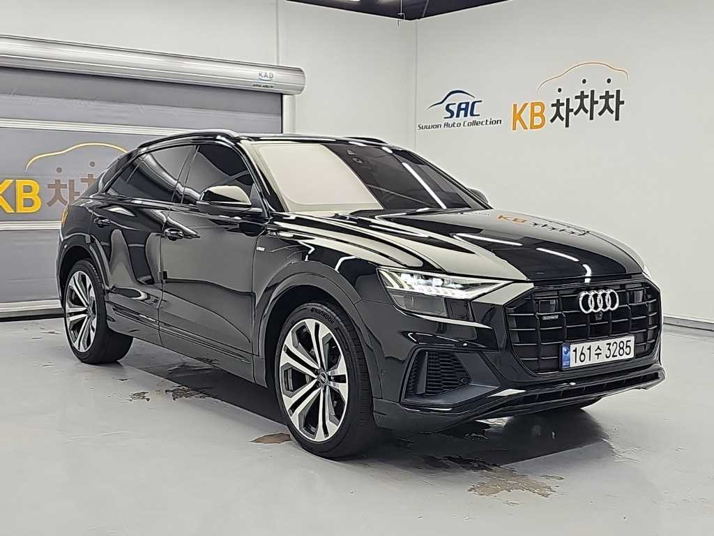 차량사진 4