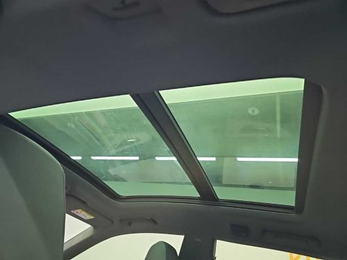 아우디 Q8 55 TFSI 콰트로 프리미엄 사진 14