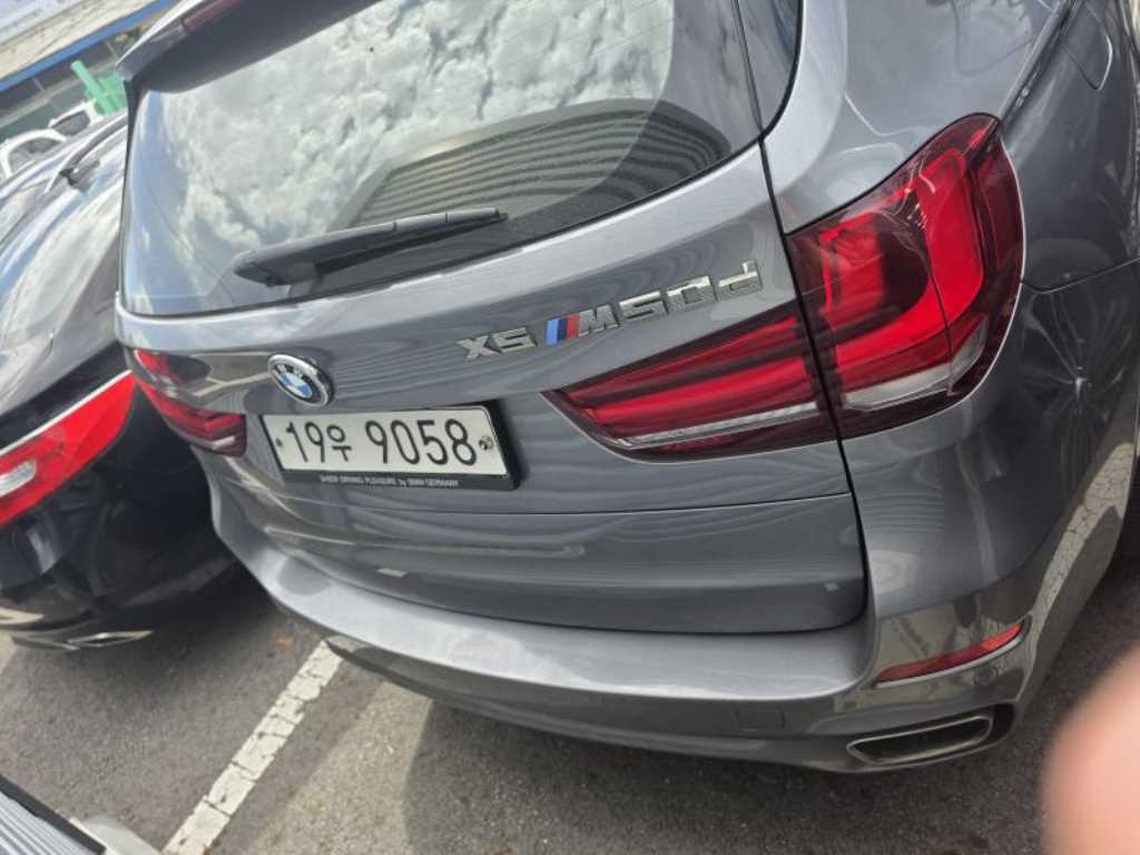 차량사진 2