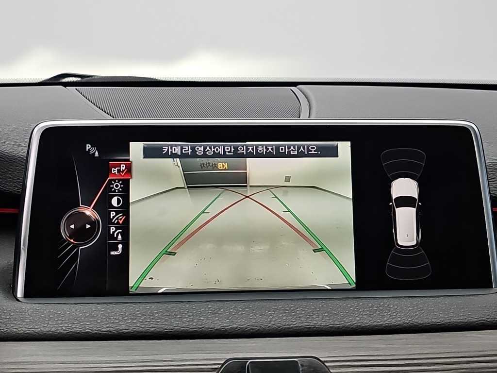 차량사진 16