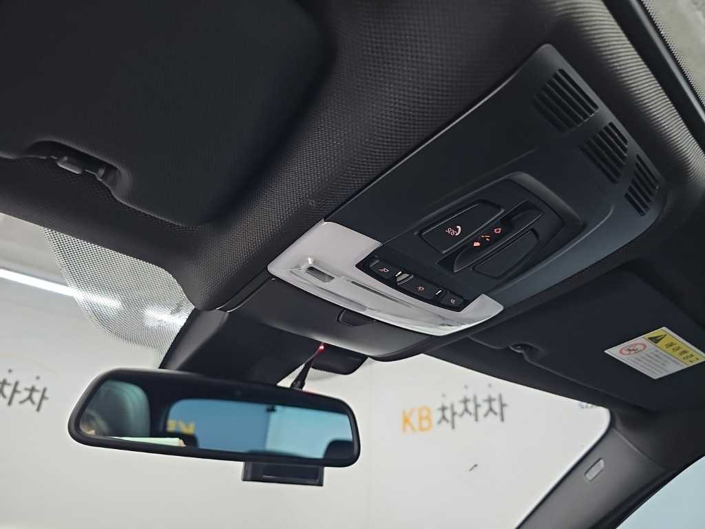 차량사진 17