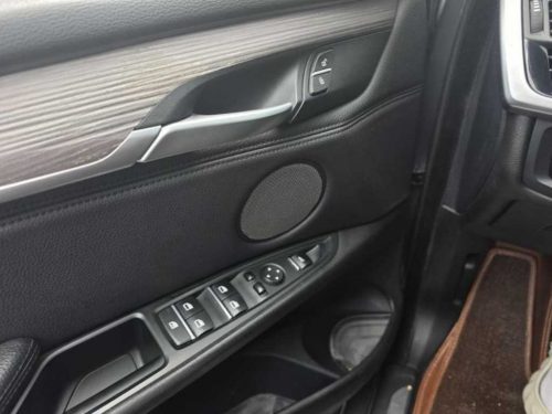 BMW X5 (F15) xDrive 40d 사진 9