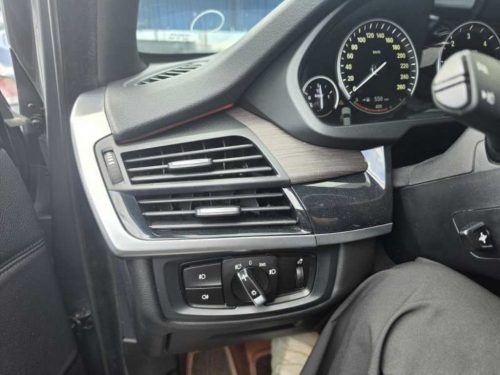 BMW X5 (F15) xDrive 40d 사진 10