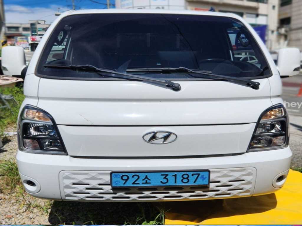 차량사진 1