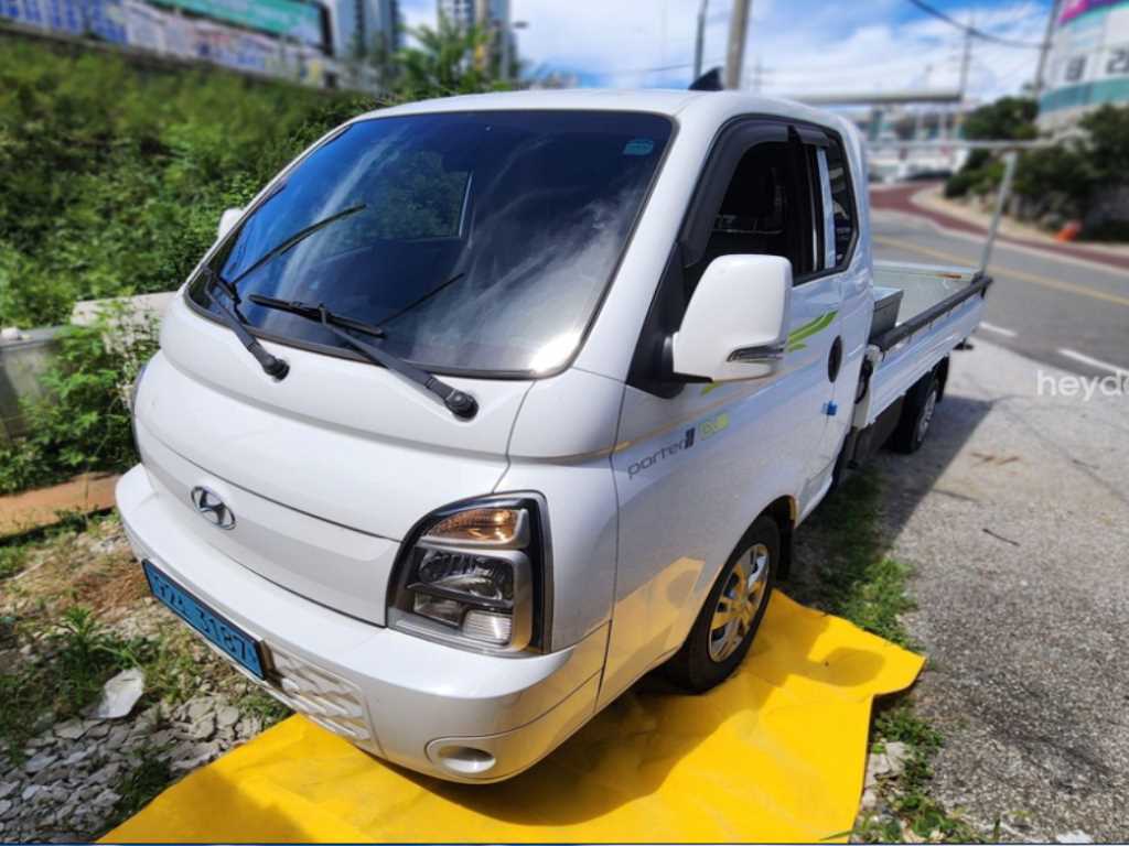 차량사진 2