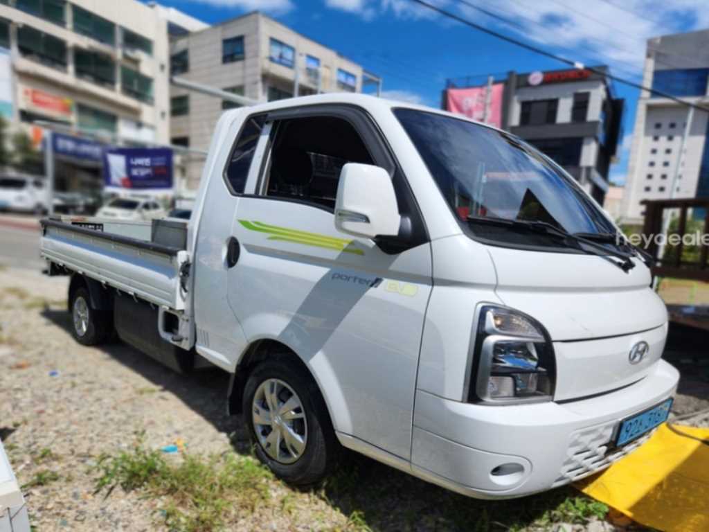 차량사진 3