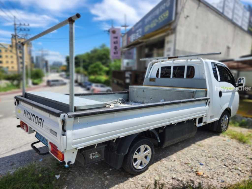 차량사진 4