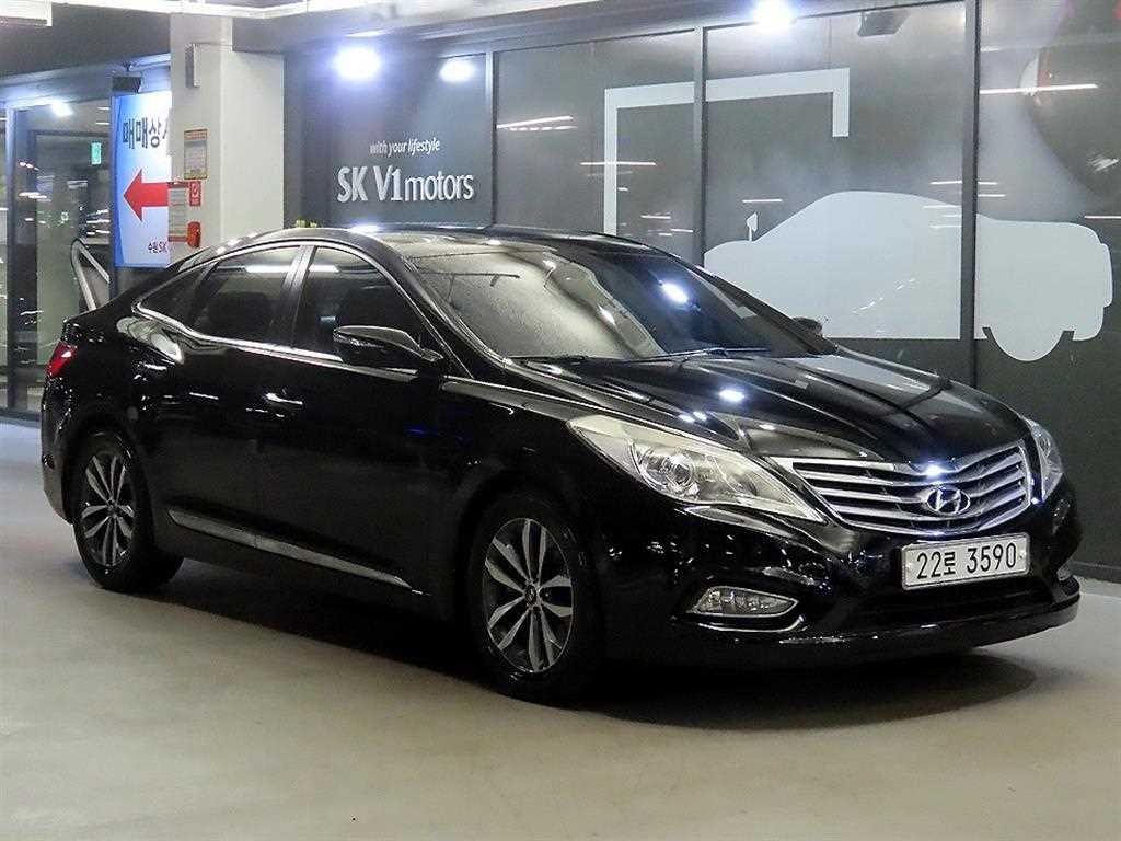 차량사진 2