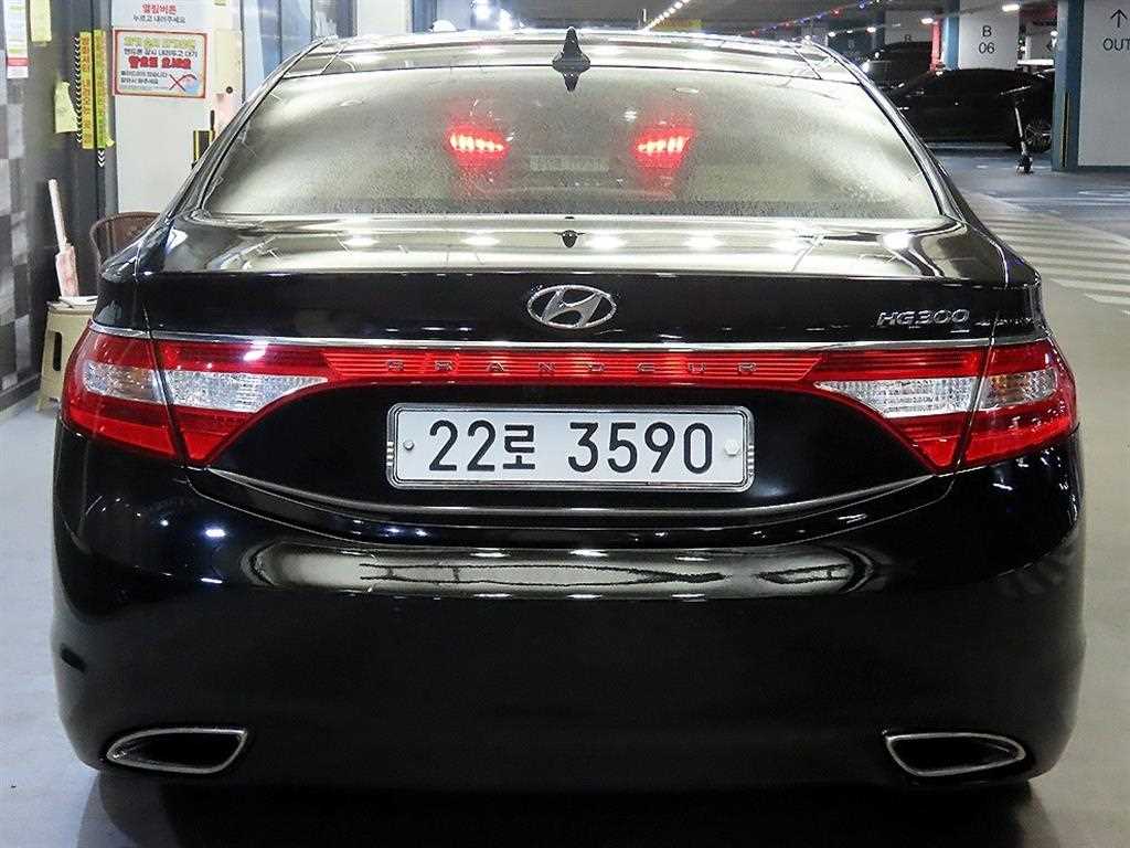 차량사진 6