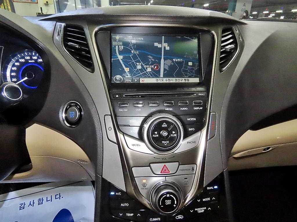 차량사진 11