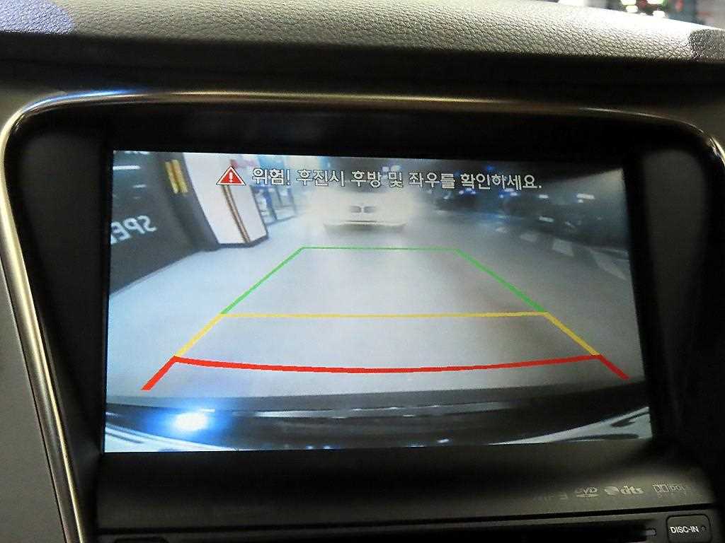차량사진 15