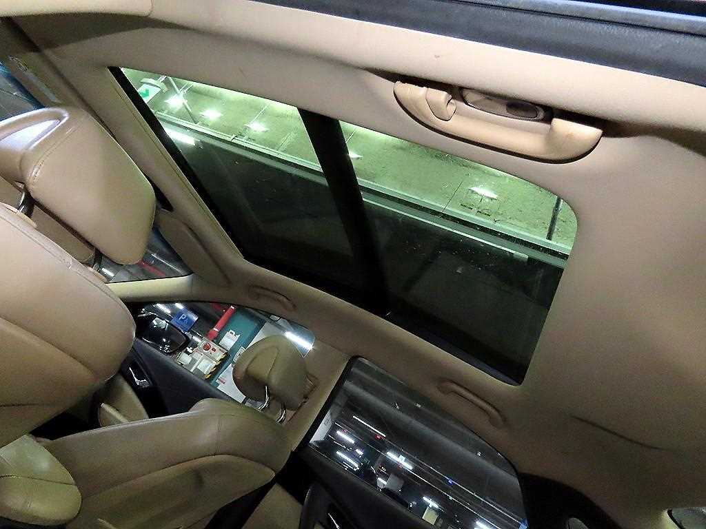 차량사진 17