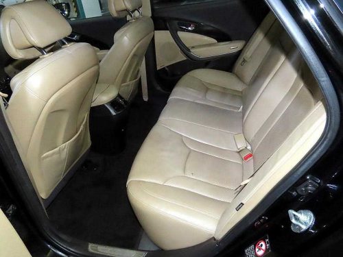 현대 그랜저 HG HG240 LUXURY 사진 8
