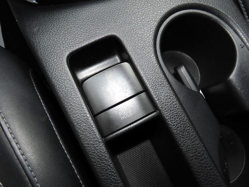 기아 셀토스 가솔린 1.6 터보 2WD 사진 11