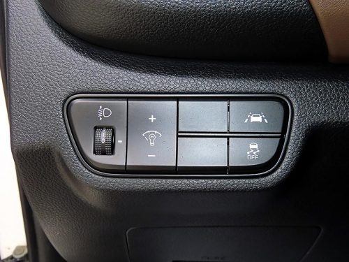 기아 셀토스 가솔린 1.6 터보 2WD 사진 13