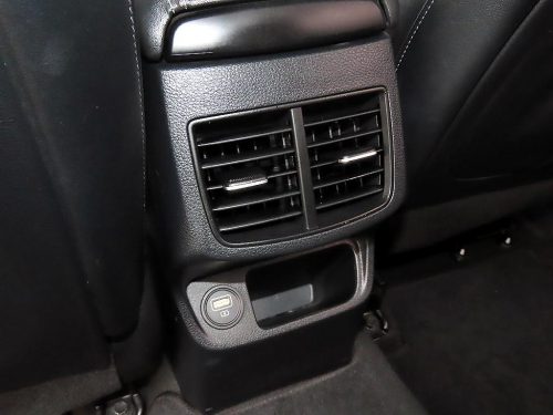 기아 셀토스 가솔린 1.6 터보 2WD 사진 18