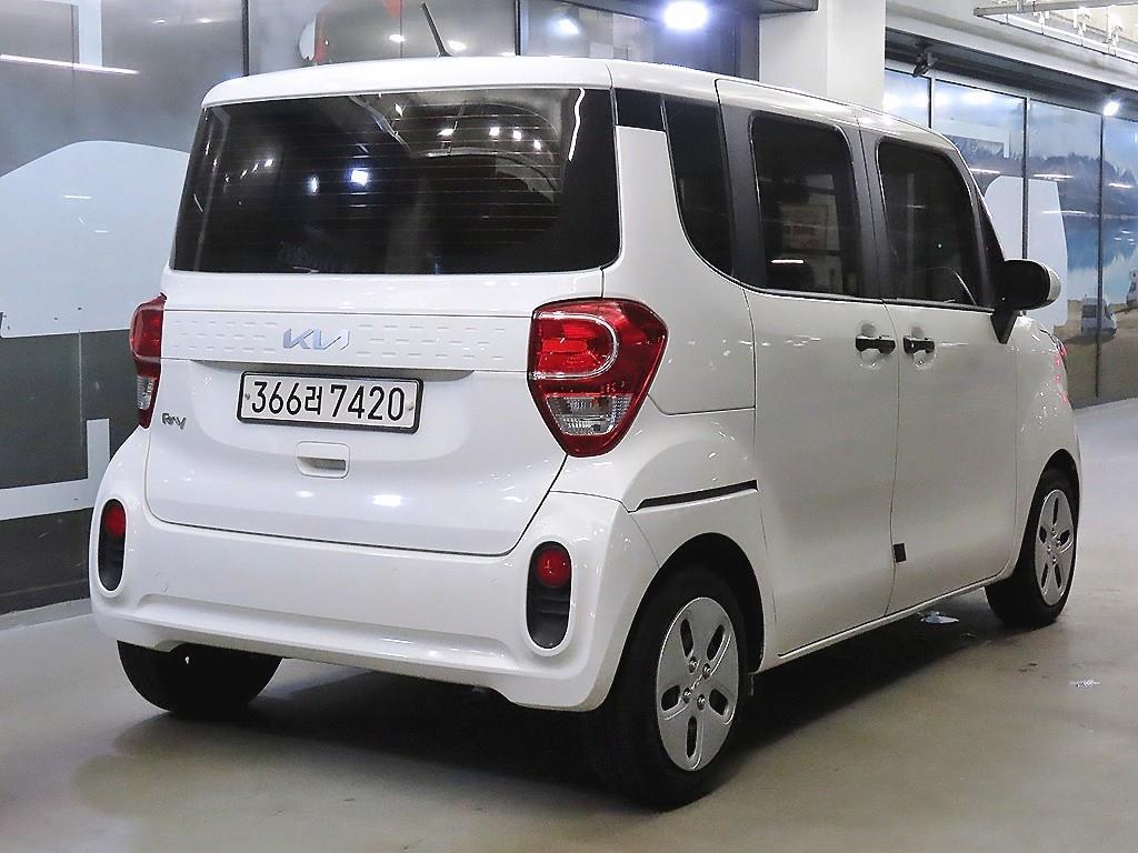 차량사진 4