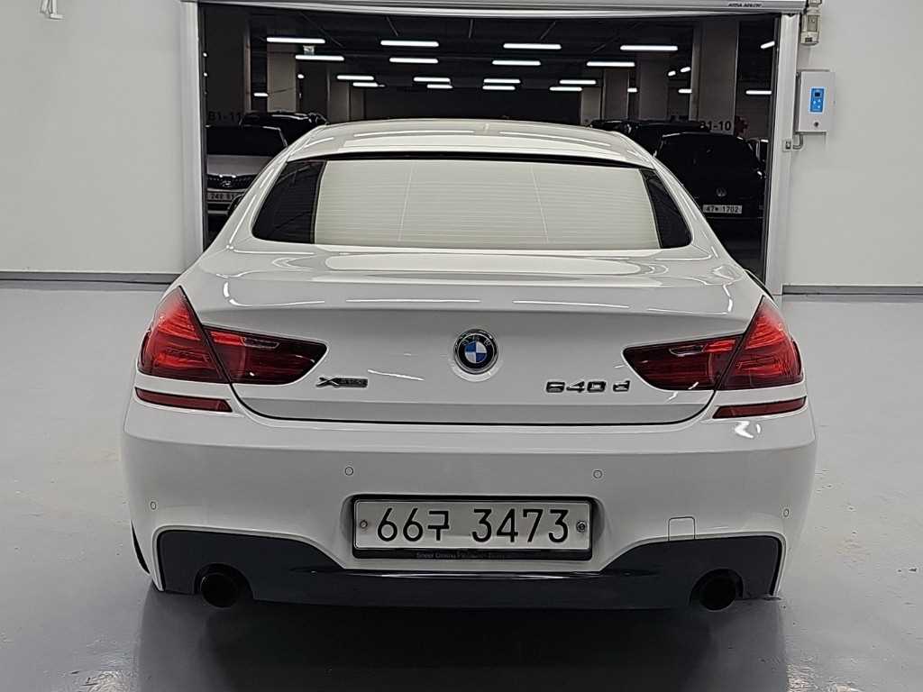 차량사진 3