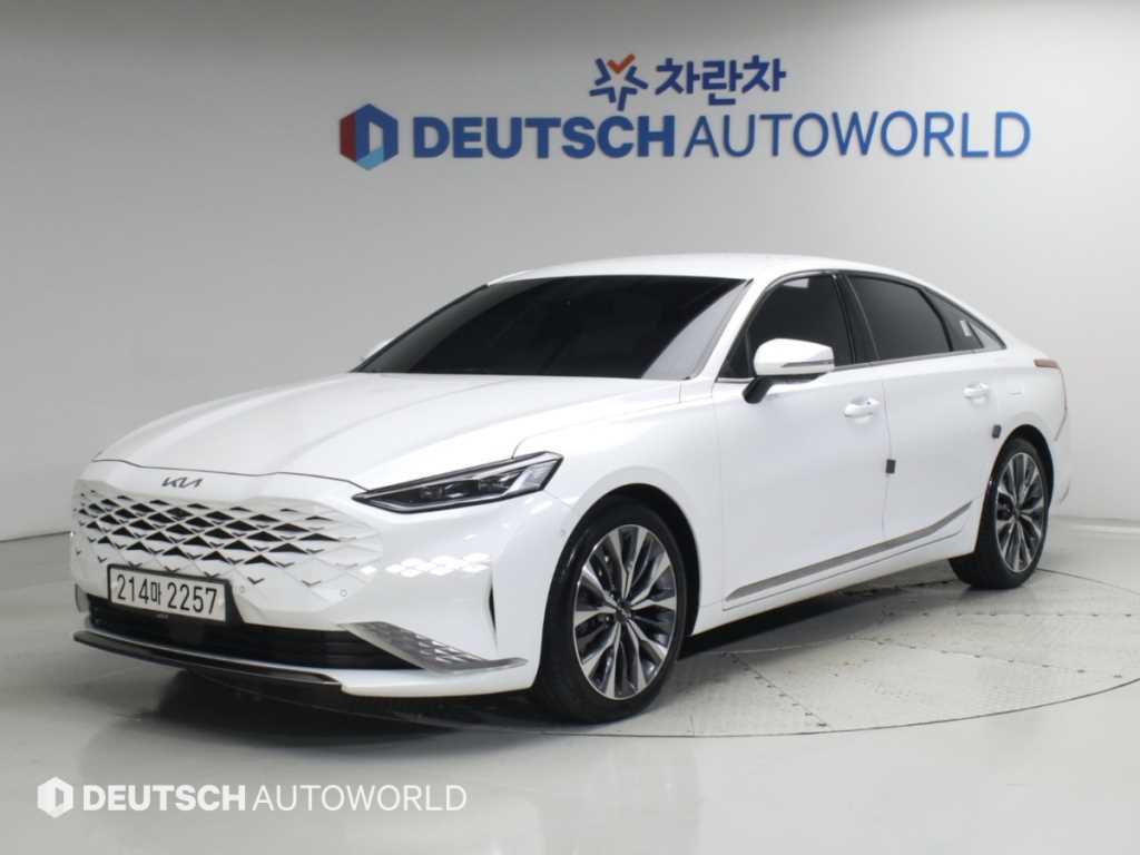 차량사진 1