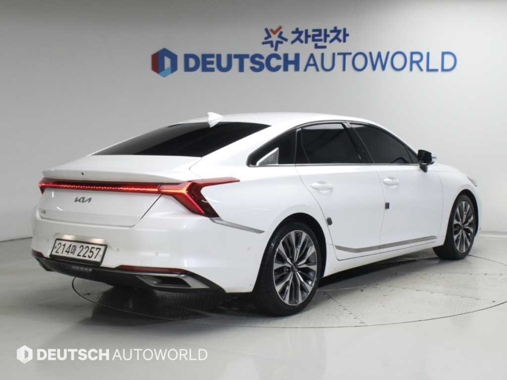 차량사진 2