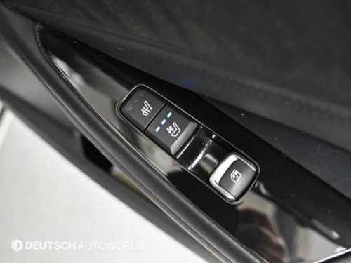 기아 K8 2.5 2WD 사진 16