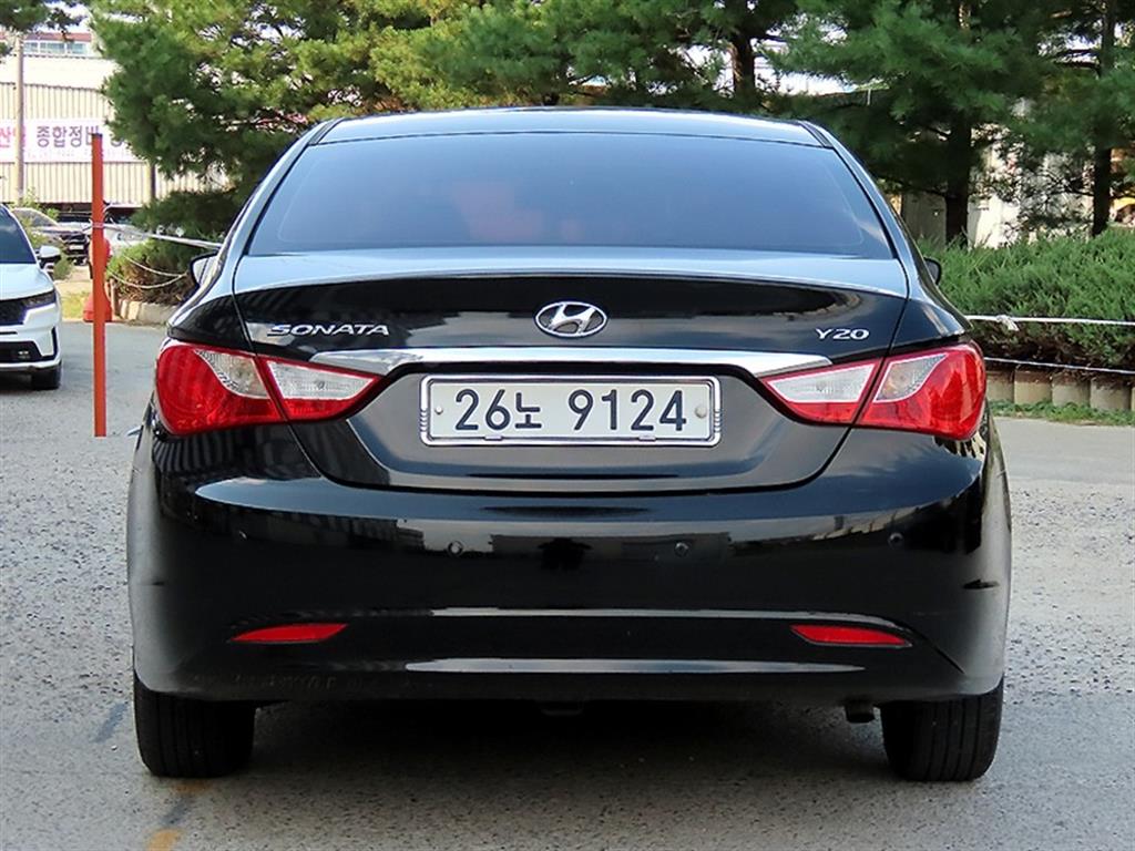 차량사진 4