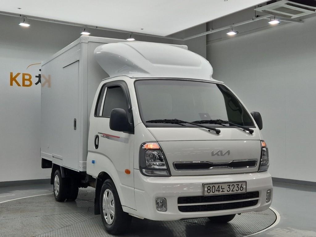 차량사진 4