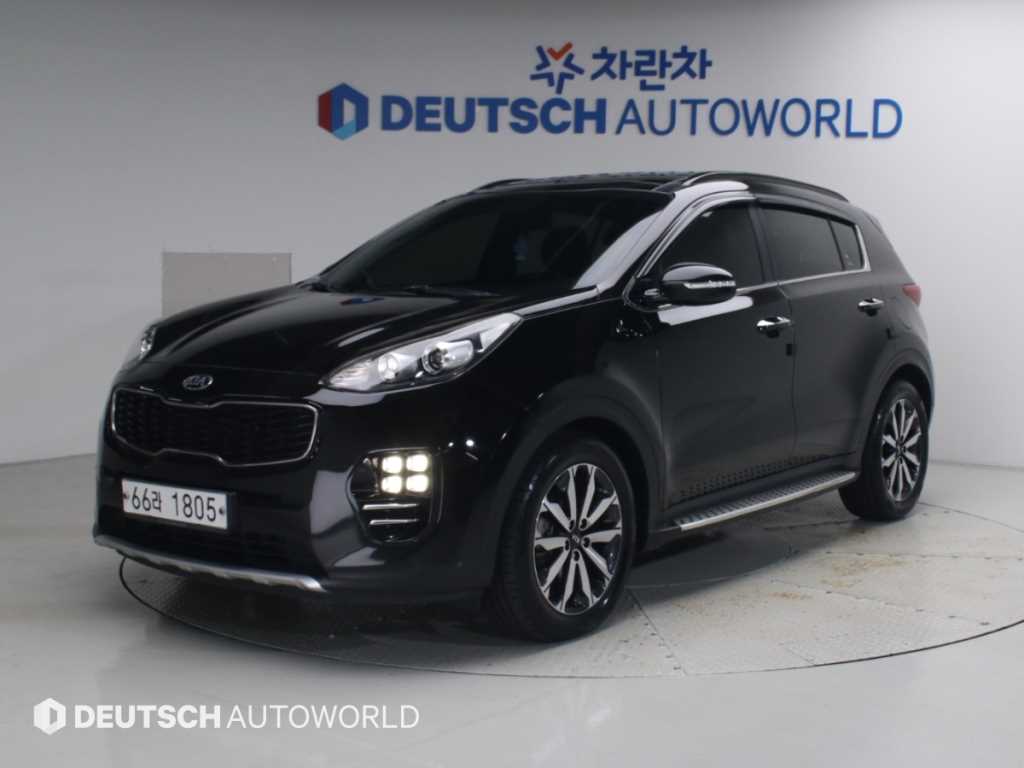 차량사진 1