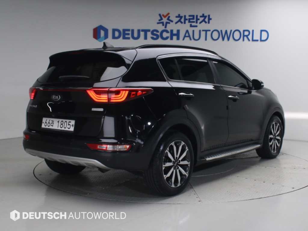 차량사진 2