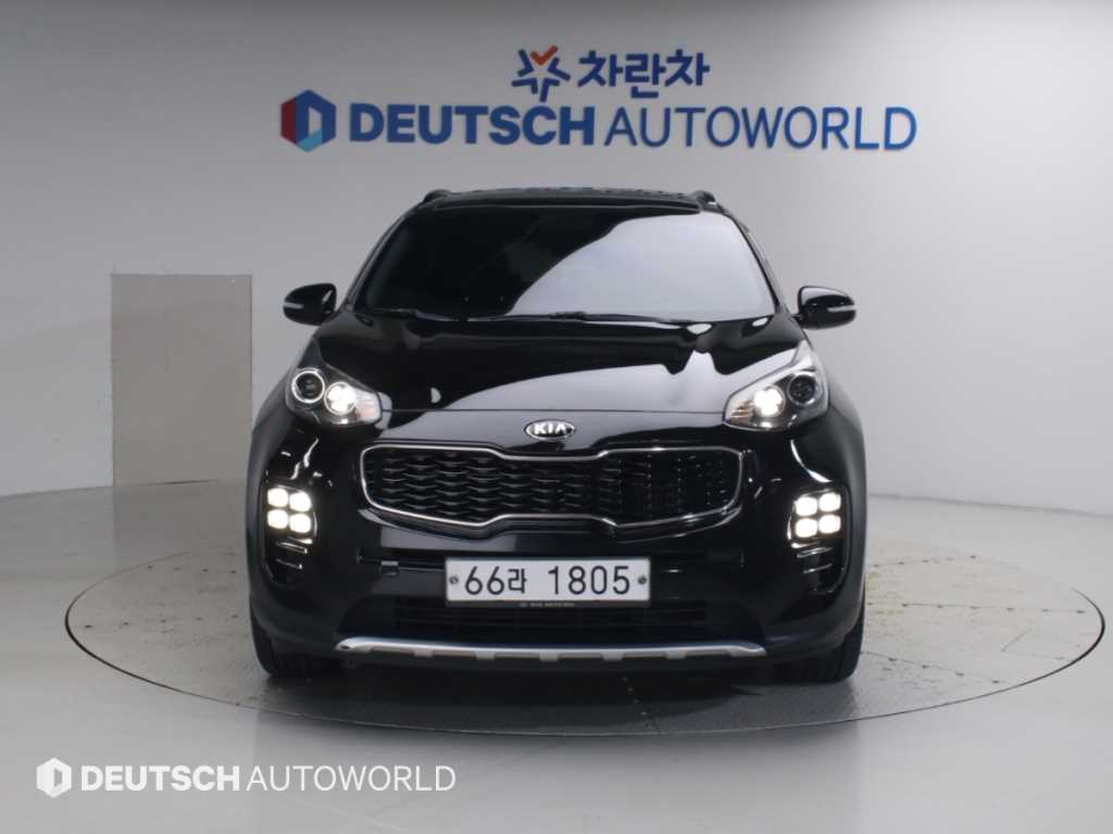 차량사진 3