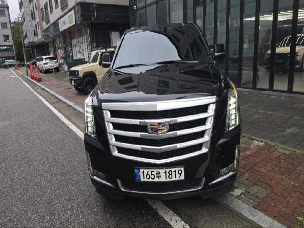 차량사진 1