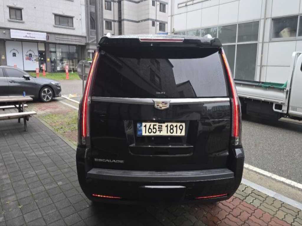 차량사진 3