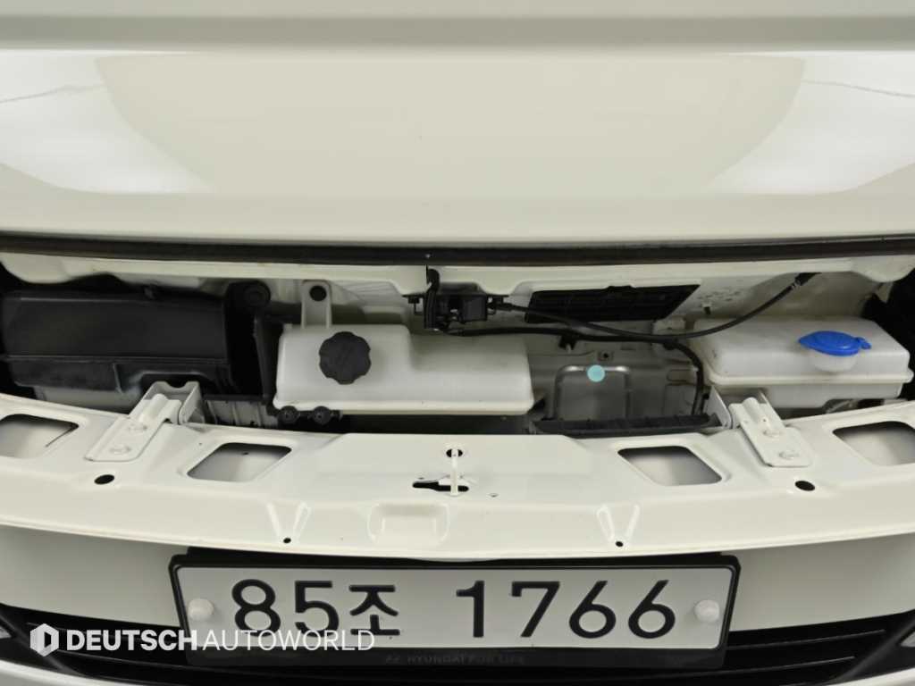 차량사진 12