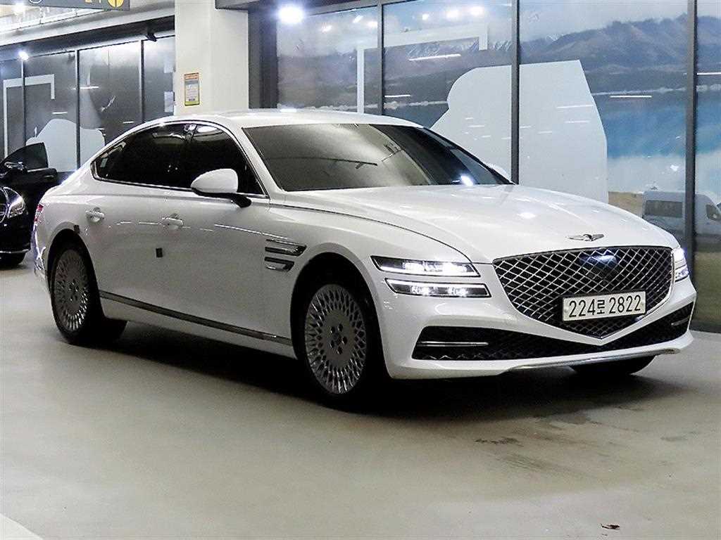 차량사진 1