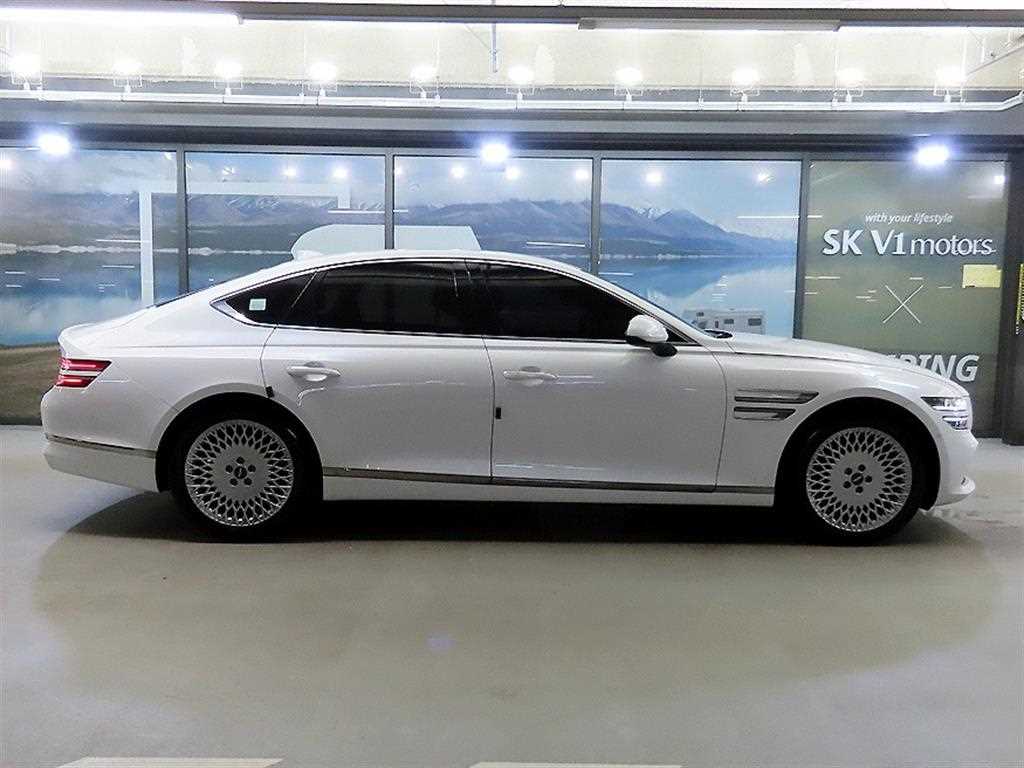 차량사진 3