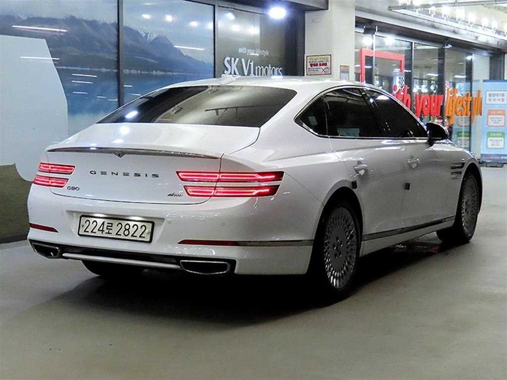 차량사진 4