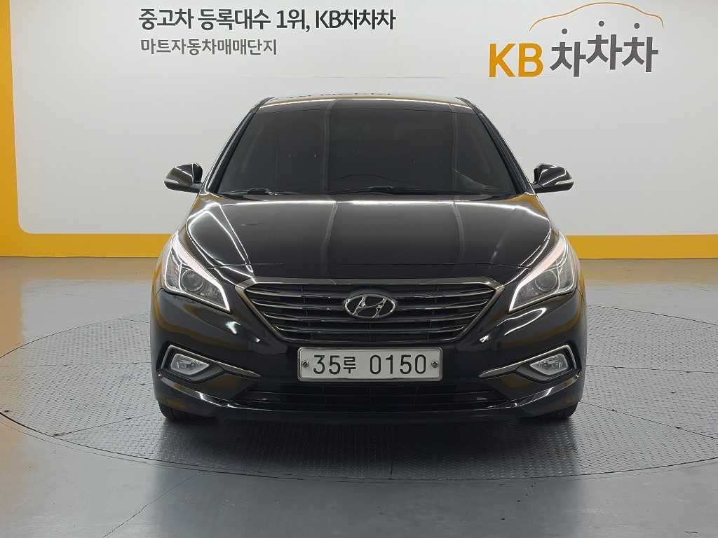 차량사진 2