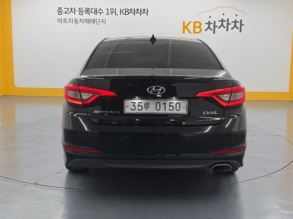 차량사진 3