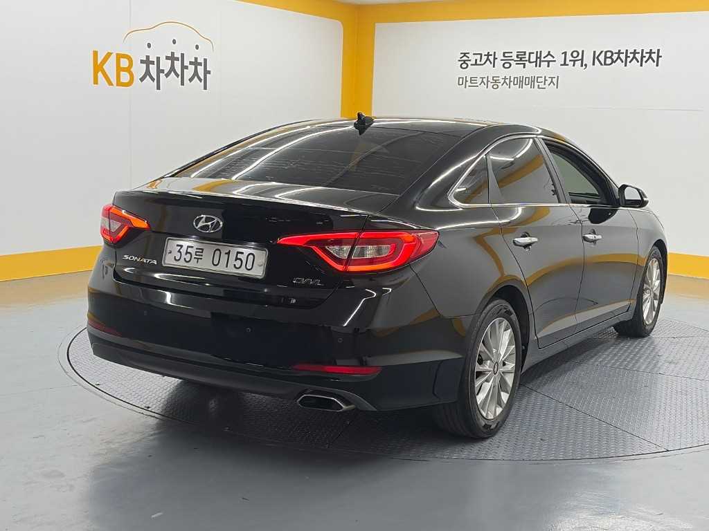 차량사진 4