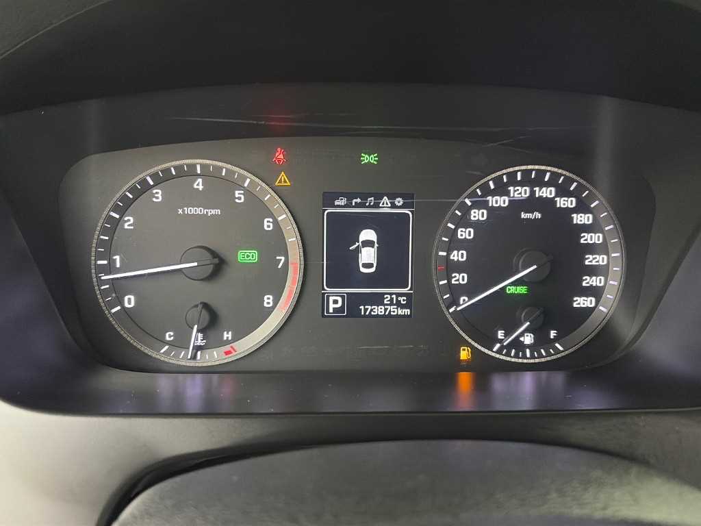 차량사진 6