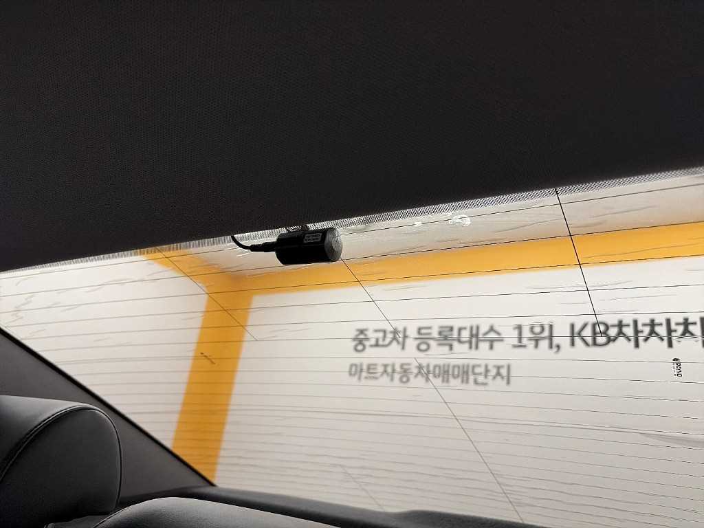 차량사진 13