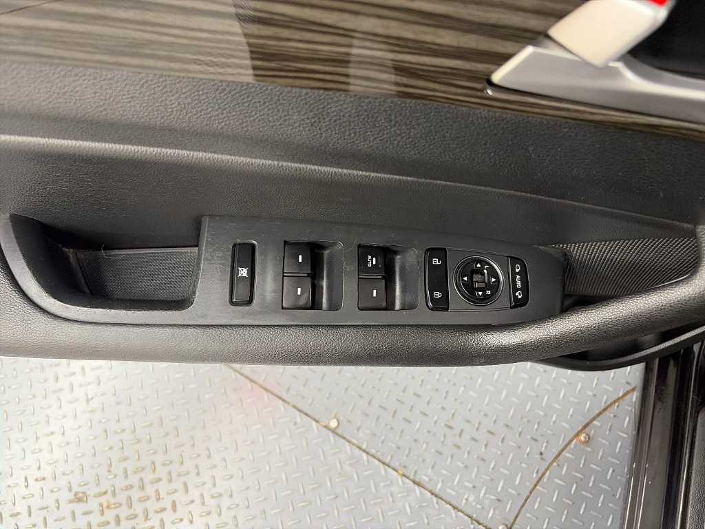 차량사진 16