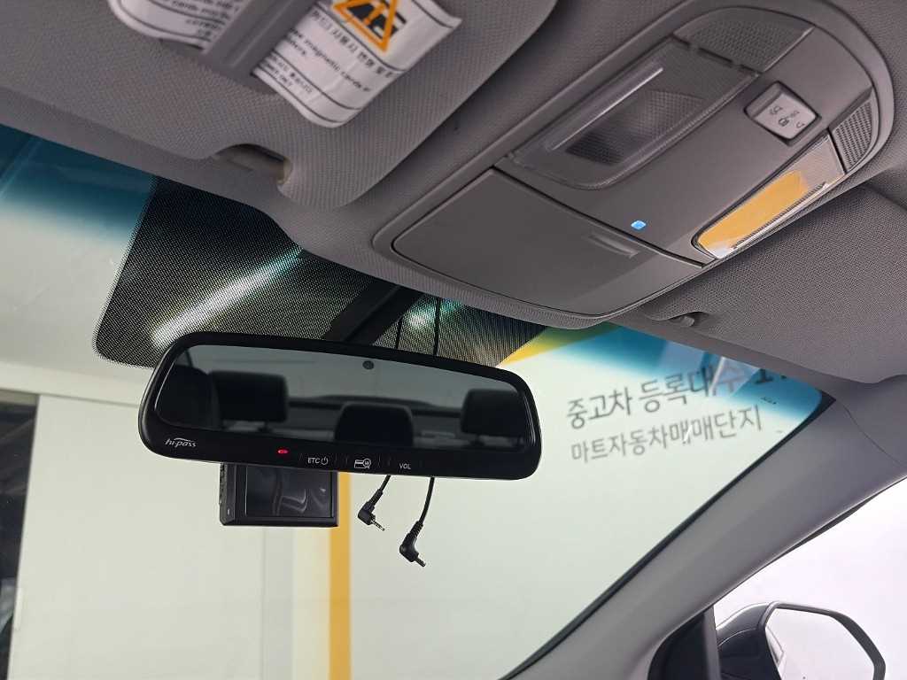 차량사진 18