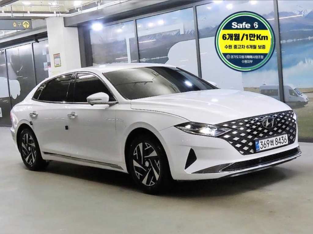 차량사진 1