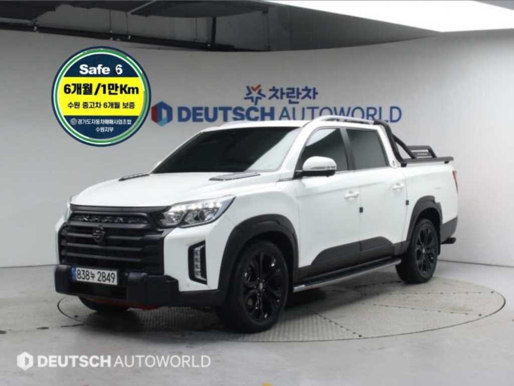 차량사진 1