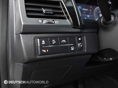 KG모빌리티(쌍용) 더 뉴 렉스턴 스포츠 칸 디젤 2.2 2WD 사진 17