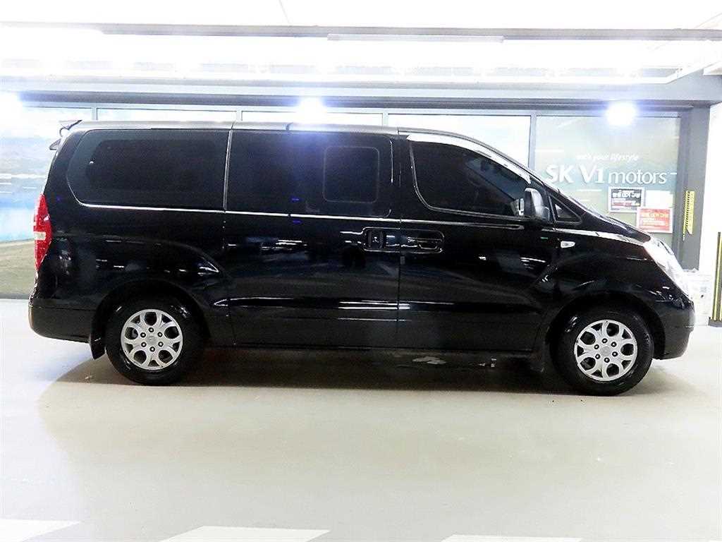 차량사진 3
